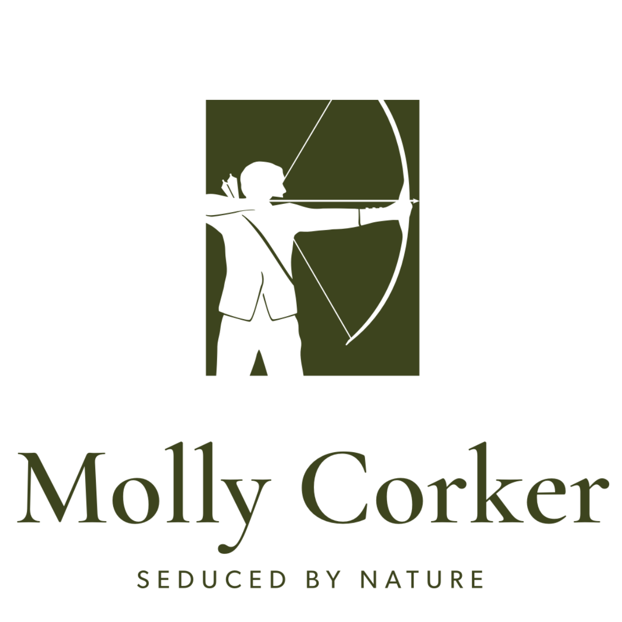 Molly Corker